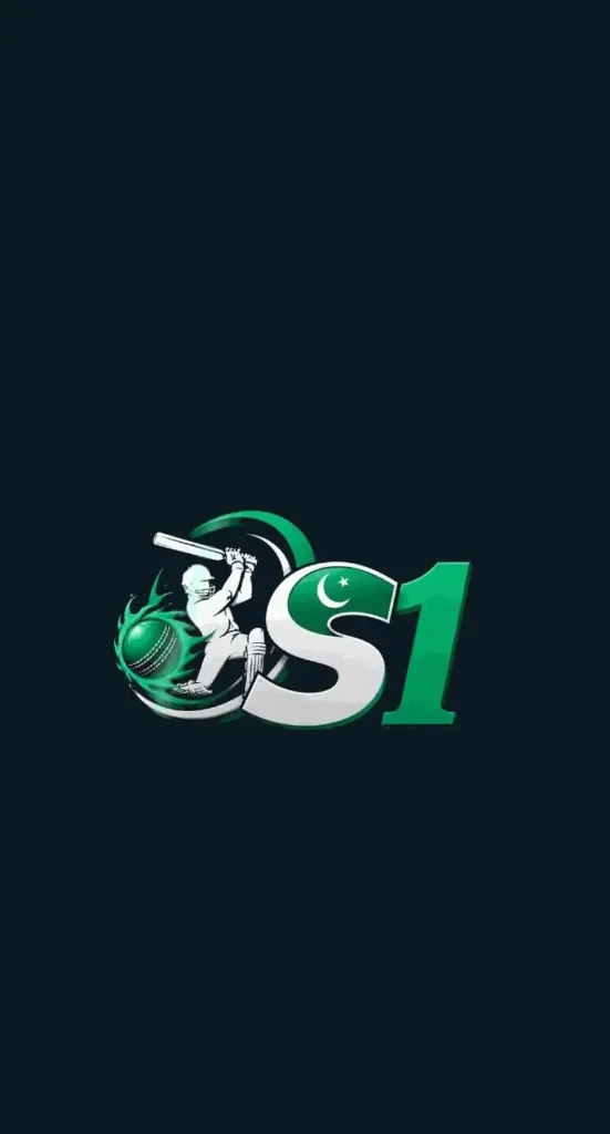 S1
