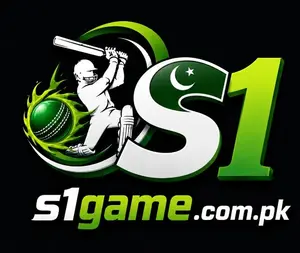 S1 Game for Pc